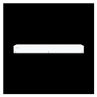 UBNT UACC-UF-WDM-XGS, UISP Fiber Coexistence WDM Filter