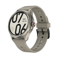 MOBVOI TicWatch Pro 5 GPS Sandstone