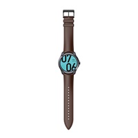 MOBVOI TicWatch Pro 5 GPS Sandstone