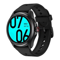 MOBVOI TicWatch Pro 5 GPS Sandstone