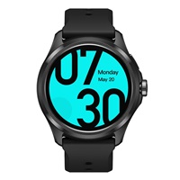 MOBVOI TicWatch Pro 5 GPS Sandstone