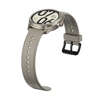 MOBVOI TicWatch Pro 5 GPS Sandstone