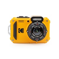 KODAK WPZ2 Yellow bundle