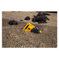 KODAK WPZ2 Yellow bundle