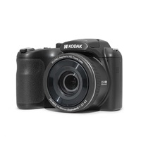 KODAK Astro Zoom AZ255 Black