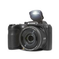 KODAK Astro Zoom AZ255 Black