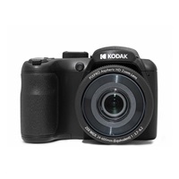 KODAK Astro Zoom AZ255 Black