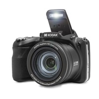 KODAK Astro Zoom AZ425 Black