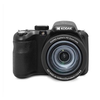 KODAK Astro Zoom AZ425 Black