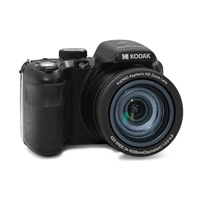 KODAK Astro Zoom AZ425 Black