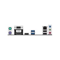 ASUS MB Sc LGA1700 PRIME H610M-R SI, Intel H610, 2xDDR5, 1xHDMI, 1xDP, 1xVGA, mATX