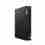 LENOVO PC ThinkCentre M70q G4 Tiny - i3-13100T,8GB,256SSD,WiFi,BT,bezOS