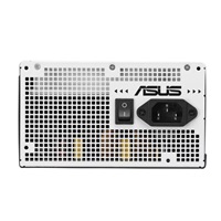 ASUS zdroj AP-750G 750W, 80+ Gold, modular, BULK
