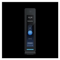 UBNT UA-G2-Pro - Black - UniFi Access Reader G2 Professional