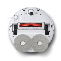 Xiaomi Robot Vacuum S10+ EU