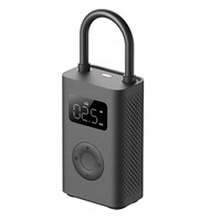 Xiaomi Portable Electric Air Compressor 2