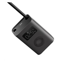 Xiaomi Portable Electric Air Compressor 2