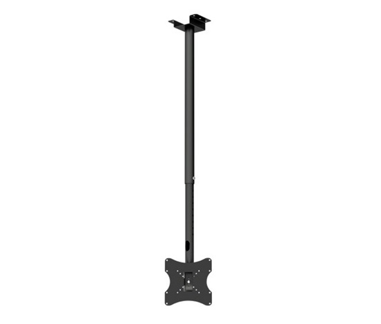 Stropní držák LCD LED Tv Fiber Novelty C200