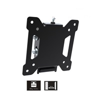 Držák monitoru Tv Fiber Novelty FN203T