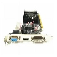 NVIDIA L4 24GB PCIe Accelerator for HPE