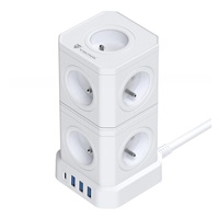 Viking síťový adaptér ACT94