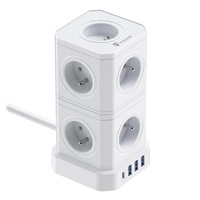 Viking síťový adaptér ACT94