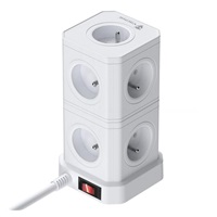 Viking síťový adaptér ACT94