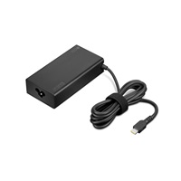 LENOVO napájecí adaptér USB-C 100W AC Adapter EU