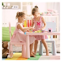 LAMAX InstaKid1 Pink