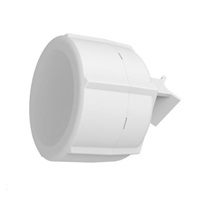 MikroTik RouterBOARD SXTR&FG621-EA