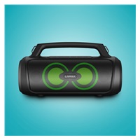 LAMAX PartyGo1 - přenosný reproduktor