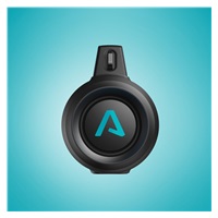 LAMAX PartyGo1 - přenosný reproduktor