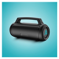 LAMAX PartyGo1 - přenosný reproduktor