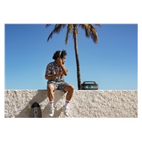 LAMAX PartyGo1 - přenosný reproduktor