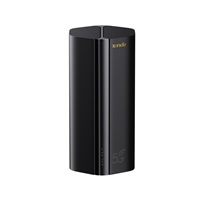 Tenda 5G03 - 5G NR/4G/3G Wireless AX1800 Router, WiFi 6, 1x GWAN/GLAN,1x GLAN, IPv6, VPN