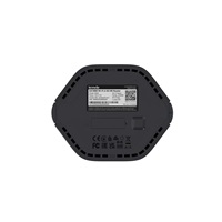 Tenda 5G03 - 5G NR/4G/3G Wireless AX1800 Router, WiFi 6, 1x GWAN/GLAN,1x GLAN, IPv6, VPN