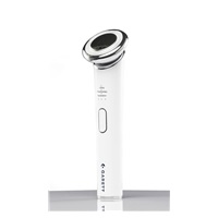 Garett Beauty Bright Skin -  přístroj pro mezoterapii