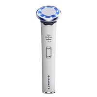 Garett Beauty Bright Skin -  přístroj pro mezoterapii