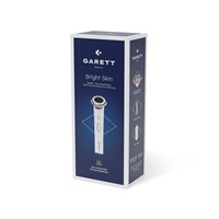 Garett Beauty Bright Skin -  přístroj pro mezoterapii