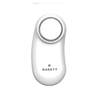 Garett Beauty Multi Clean - přístroj na čištění a péči o tvář