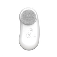 Garett Beauty Multi Clean - přístroj na čištění a péči o tvář