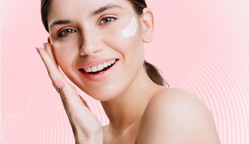 Obr. Jonizace – maximální benefity z vašich kosmetických produktů 1682427c