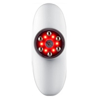 Garett Beauty Perfect Body - masážní přístroj proti celulitidě