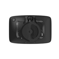 BAZAR - TomTom GO CLASSIC  6" - Po opravě (Komplet)
