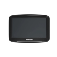 BAZAR - TomTom GO CLASSIC  6" - Po opravě (Komplet)