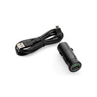 BAZAR - TomTom GO CLASSIC  6" - Po opravě (Komplet)