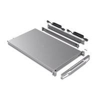 UBNT Cloud Key Enterprise