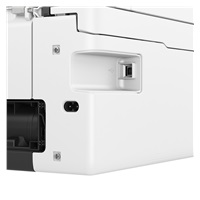 Canon PIXMA TS7750i MF(tisk,kopírka,sken,cloud) A4, 15obr./min., LCD, USB, Wi-Fi