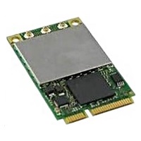 OKI WiFi 802.11a/b/g/n karta určena pouze pro C650dn a pro modely modely B4/5 a C8