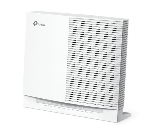 TP-Link EX820v
